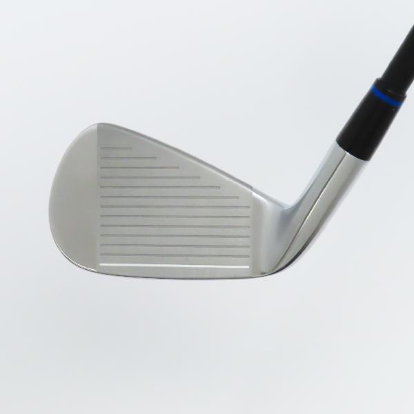 ONOFF（オノフ） LABOSPEC ONOFF LABOSPEC RB-247K アイアン LABOSPEC