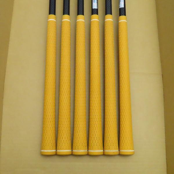 ONOFF（オノフ） LABOSPEC ONOFF LABOSPEC RB-247K アイアン LABOSPEC