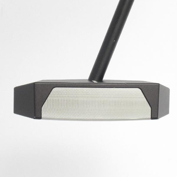 L.A.B.GOLF OZ 1i パター スチールシャフト 【34】 シャフト：スチール