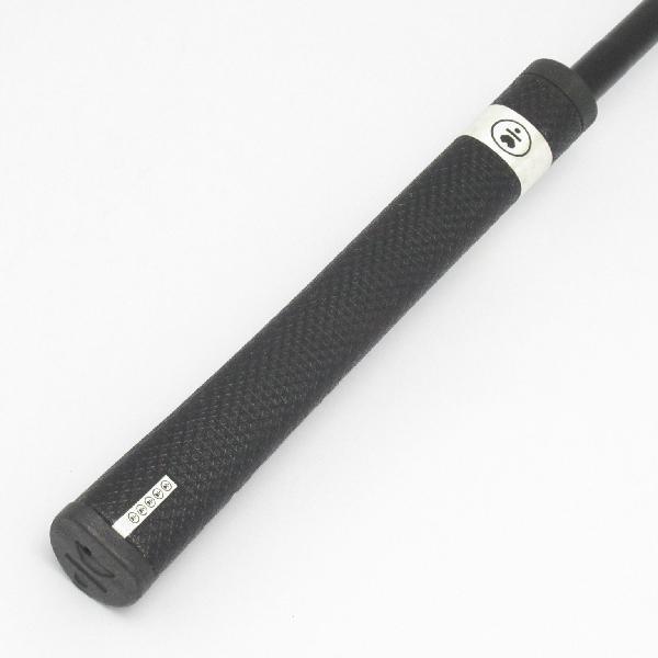 L.A.B.GOLF OZ 1i パター スチールシャフト 【34】 シャフト：スチール
