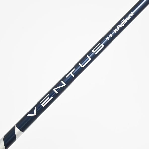 テーラーメイド SIM2 SIM2 MAX RESCUE US ユーティリティ VENTUS BLUE 7(VELOCOREなし) レフティ 【U3】 シャフト：VENTUS BLUE ・・・の画像