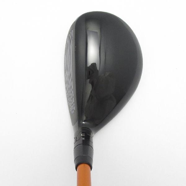 Titleist（タイトリスト） TSR TSR2 ユーティリティ Tour AD DI-85
