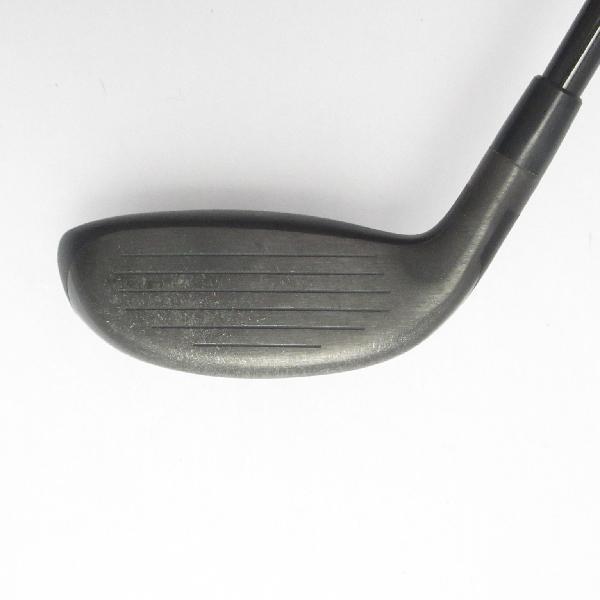 DUNLOP（ダンロップ） SRIXON スリクソン ZX MkII ハイブリッド