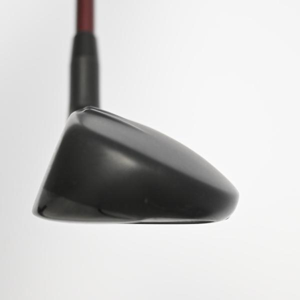 PING（ピン） G400 G400 ユーティリティ PING FUBUKI レフティ 【U4