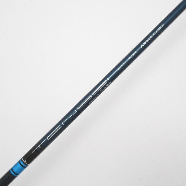 テーラーメイド SIM2 SIM2 マックス レスキュー ユーティリティ TENSEI BLUE TM60(2021) 【U4】 シャフト：TENSEI BLUE TM60(2021)_5