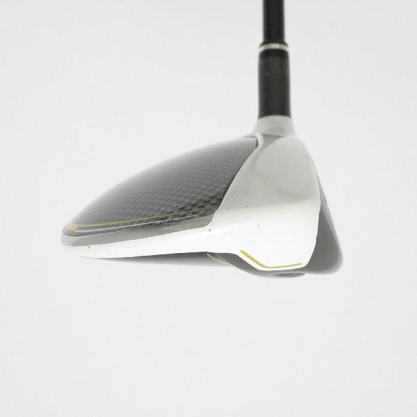 TaylorMade（テーラーメイド） M GLOIRE M GLOIRE フェアウェイウッド