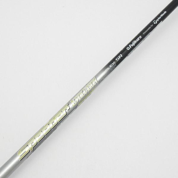 TaylorMade（テーラーメイド） M GLOIRE M GLOIRE フェアウェイウッド