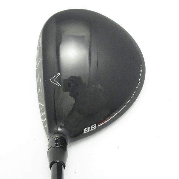 Callaway（キャロウェイ） キャロウェイゴルフ BIG BERTHA