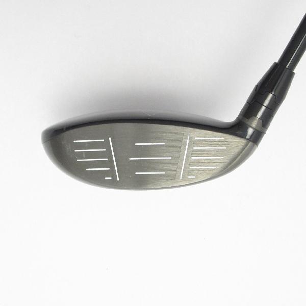 Callaway（キャロウェイ） キャロウェイゴルフ BIG BERTHA
