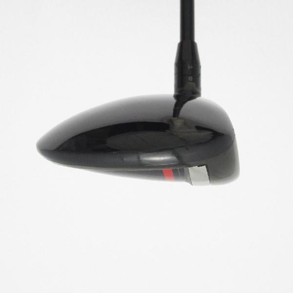 Callaway（キャロウェイ） キャロウェイゴルフ BIG BERTHA