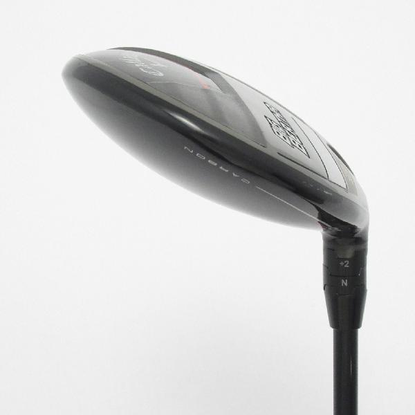 Callaway（キャロウェイ） キャロウェイゴルフ BIG BERTHA