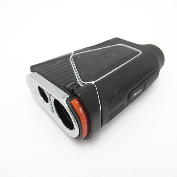 ブッシュネル Bushnell ピンシーカー プロ X3 プラスジョルト Bushnell 