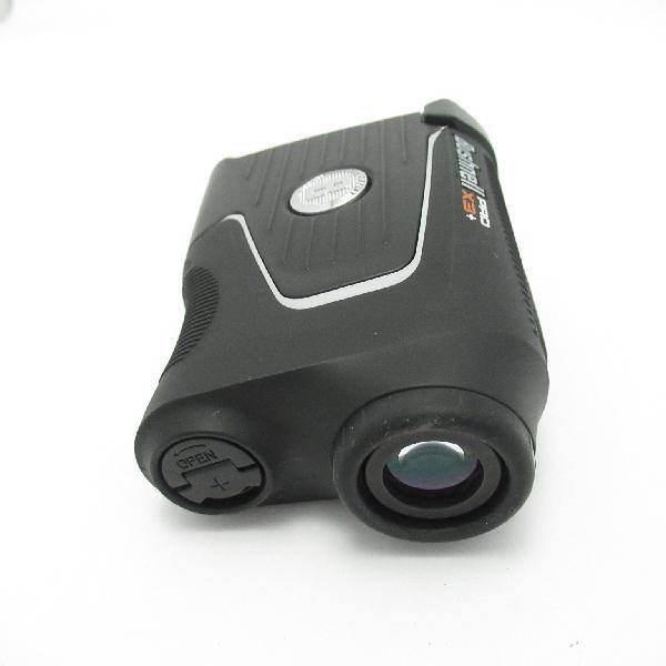 ブッシュネル Bushnell ピンシーカー プロ X3 プラスジョルト ブッシュ 