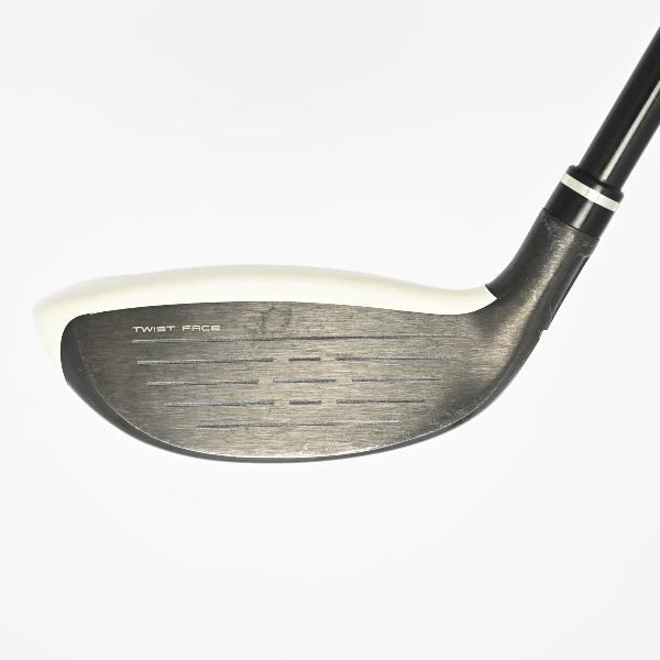 TaylorMade（テーラーメイド） SIM GLOIRE SIM グローレ レスキュー