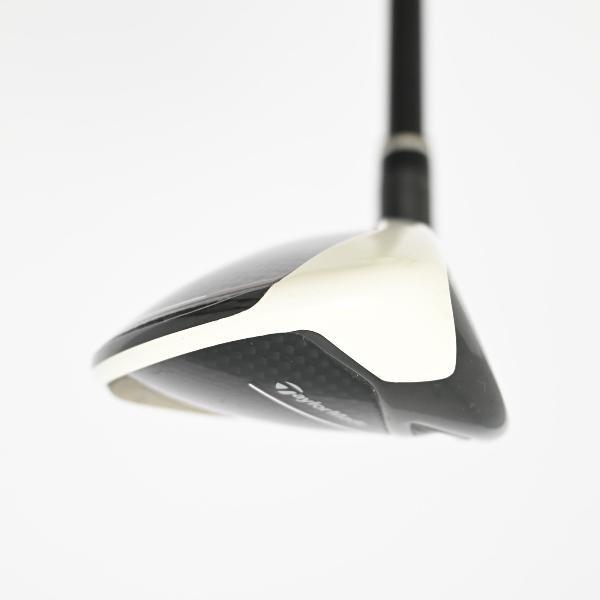 TaylorMade（テーラーメイド） SIM GLOIRE SIM グローレ レスキュー