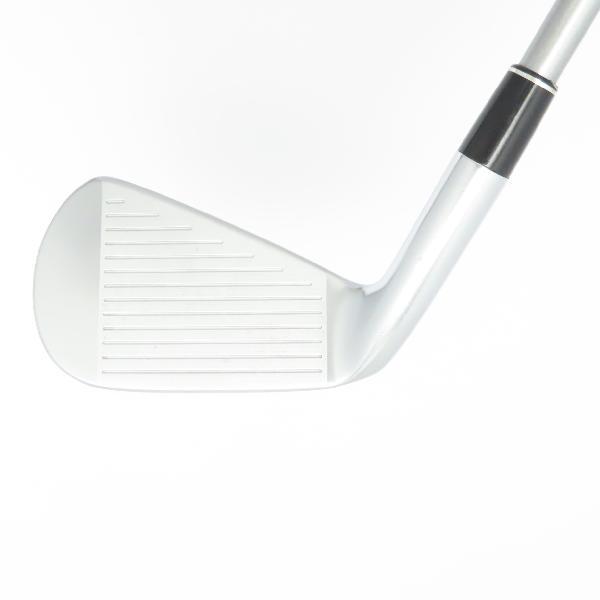 DUNLOP（ダンロップ） SRIXON スリクソン ZX5 MkII アイアン Diamana