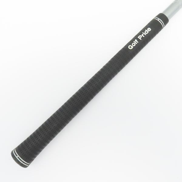 DUNLOP（ダンロップ） SRIXON スリクソン ZX5 MkII アイアン Diamana
