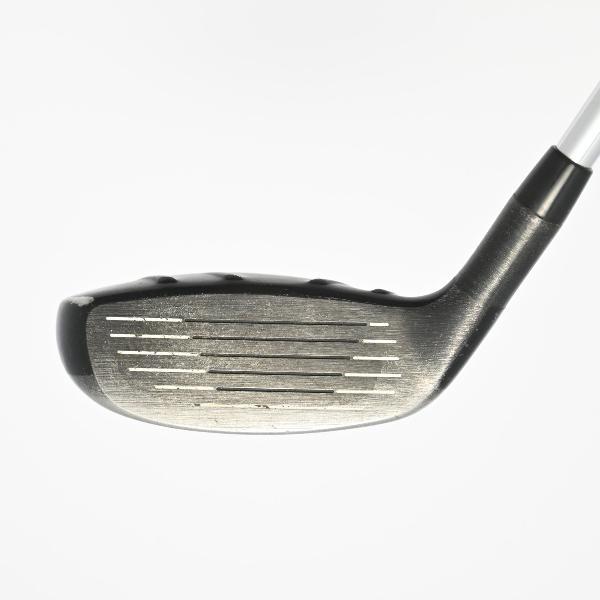 ping Ｇ400ユーティリティ PING（ピン） G400 G400 ユーティリティ AWT 2.0 LITE 【U4】 シャフト