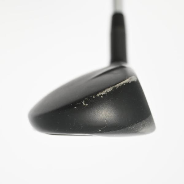 PING（ピン） G400 G400 ユーティリティ AWT 2.0 LITE 【U4】 シャフト