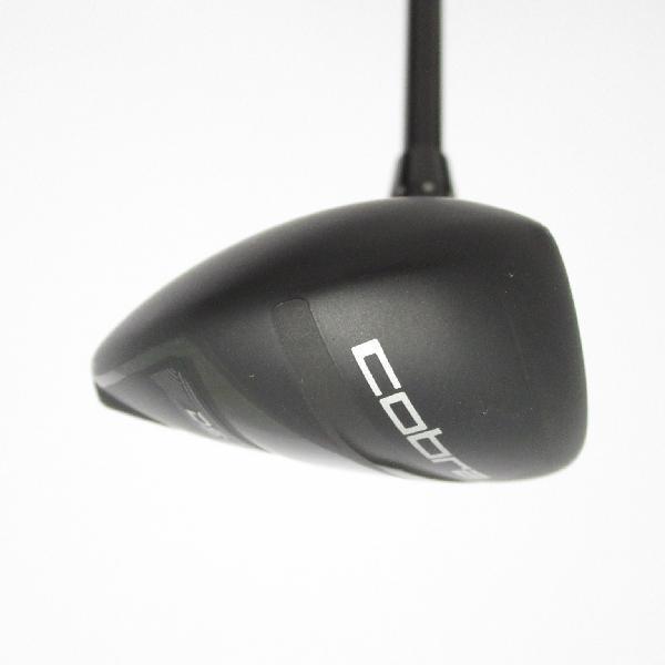 COBRA（コブラ） cobra DS-ADAPT ユーティリティ Speeder NX for Cobra