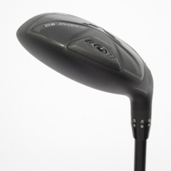 COBRA（コブラ） cobra DS-ADAPT ユーティリティ Speeder NX for Cobra