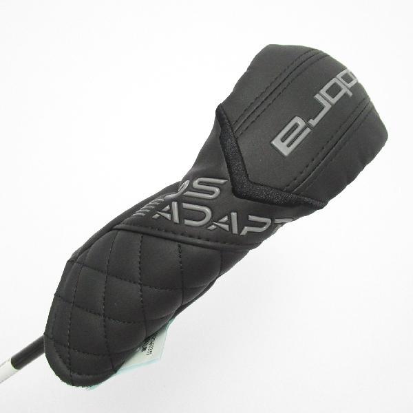 COBRA（コブラ） cobra DS-ADAPT ユーティリティ Speeder NX for Cobra