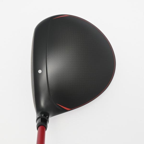 YONEX EZONE gtドライバー9度　Kaiza−L　5SRシャフト YONEX（ヨネックス） EZONE GT EZONE GT TYPE-S(2024) ドライバー