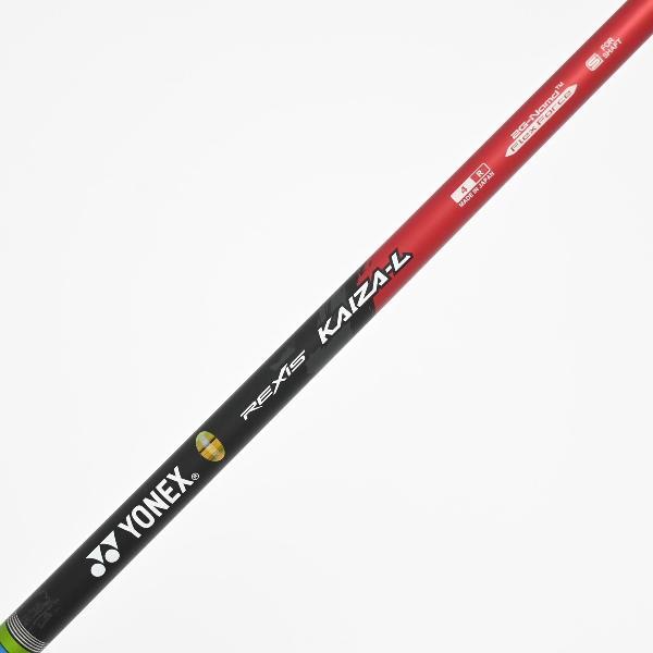 YONEX（ヨネックス） EZONE GT EZONE GT TYPE-S(2024) ドライバー