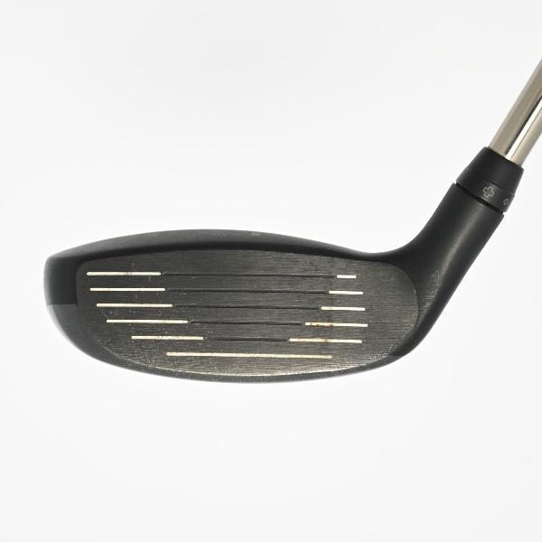 PING（ピン） G430 G430 ハイブリッド ユーティリティ PING TOUR 2.0