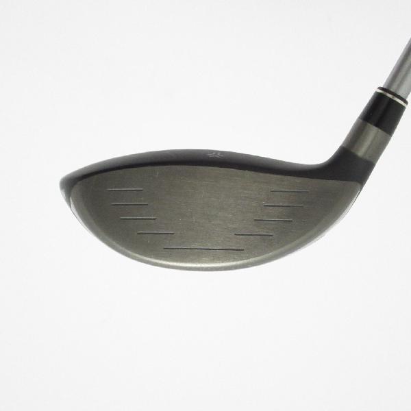 DUNLOP（ダンロップ） SRIXON スリクソン ZX MkII フェアウェイウッド
