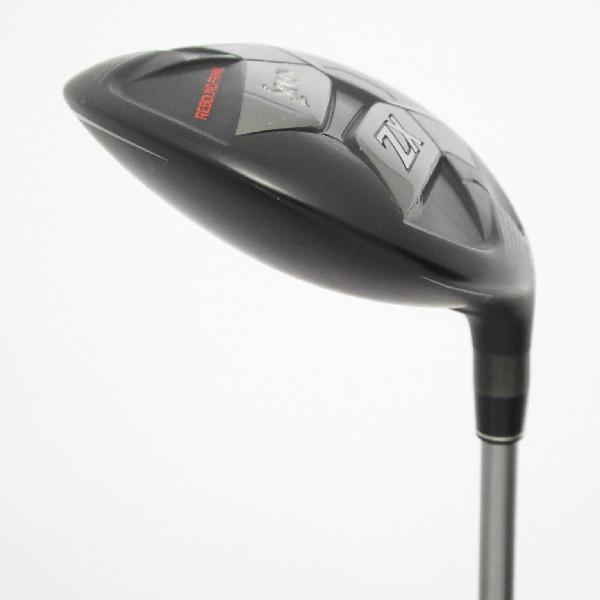 DUNLOP（ダンロップ） SRIXON スリクソン ZX MkII フェアウェイウッド