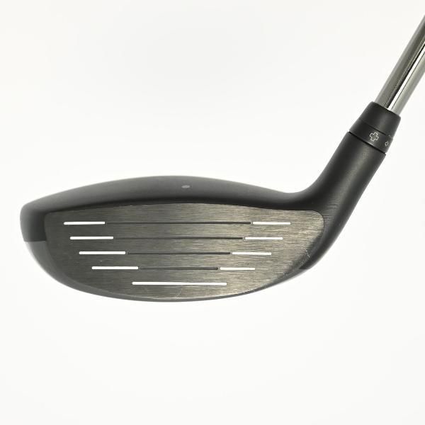PING（ピン） G430 G430 MAX フェアウェイウッド PING TOUR 2.0 CHROME