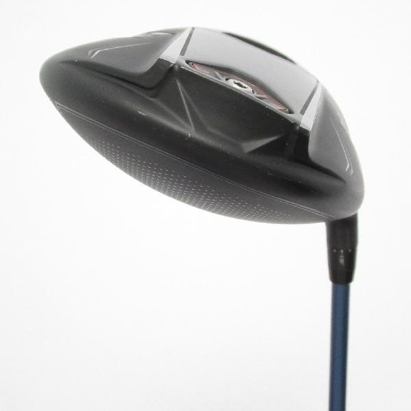 ダンロップ SRIXON スリクソン ZXi LS ドライバー VENTUS ZXi 6  シャフト：VENTUS ZXi 6_4