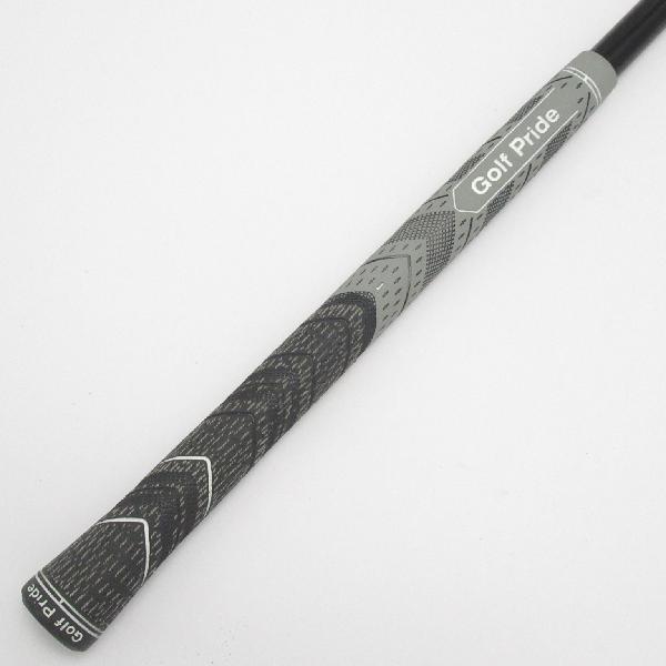 ダンロップ SRIXON スリクソン ZXi LS ドライバー VENTUS ZXi 6  シャフト：VENTUS ZXi 6_6