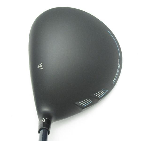DUNLOP（ダンロップ） XXIO ゼクシオ 14+ (2026) ドライバー SPEEDER