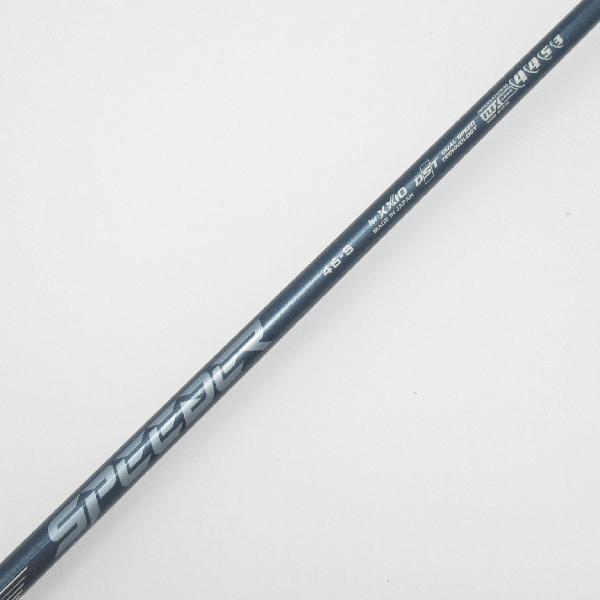 DUNLOP（ダンロップ） XXIO ゼクシオ 14+ (2026) ドライバー SPEEDER