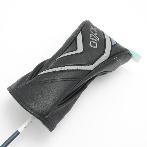 DUNLOP（ダンロップ） XXIO ゼクシオ 14+ (2026) ドライバー SPEEDER