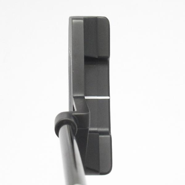 TaylorMade（テーラーメイド） TP Collection TP コレクション BLACK