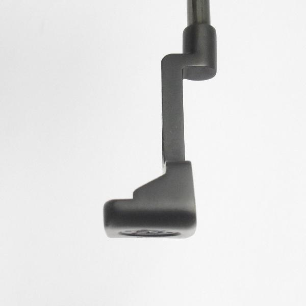 TaylorMade（テーラーメイド） TP Collection TP コレクション BLACK