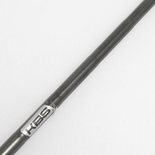 TaylorMade（テーラーメイド） TP Collection TP コレクション BLACK