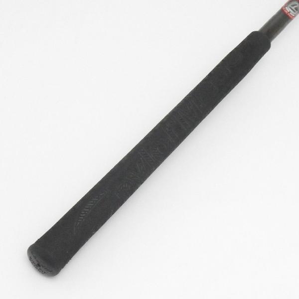 TaylorMade（テーラーメイド） TP Collection TP コレクション BLACK