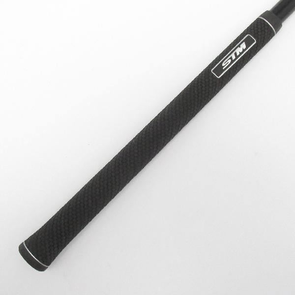UST マミヤ ATTAS RX ULTRA BLACK ドライバー用_スリーブ付 5 : GDO 