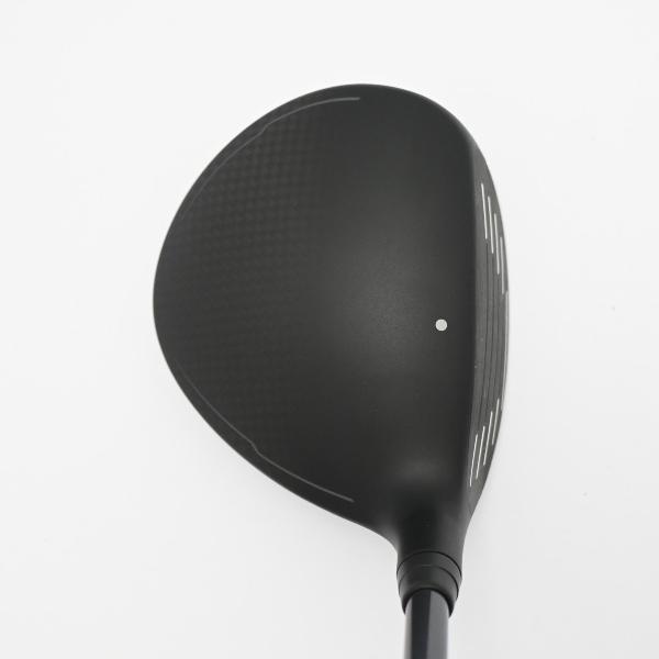 PING（ピン） G440 G440 HL MAX フェアウェイウッド SPEEDER NX GREY 