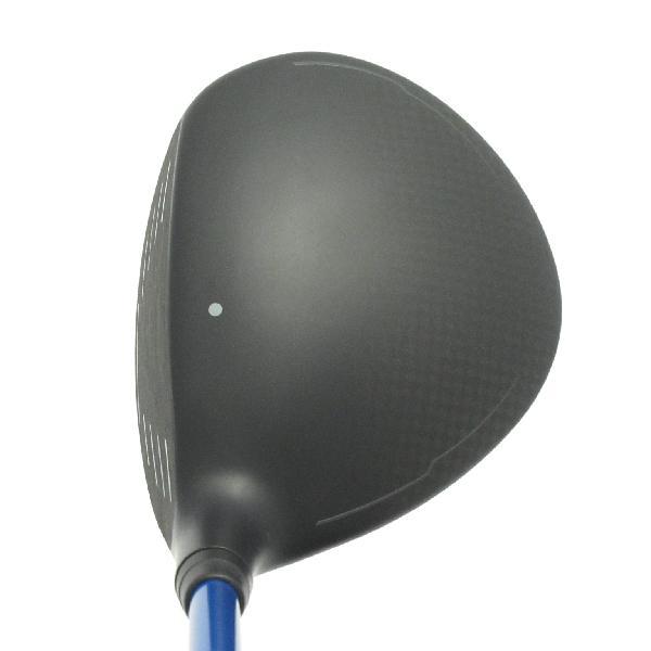 PING（ピン） G440 G440 LST フェアウェイウッド ALTA J CB BLUE