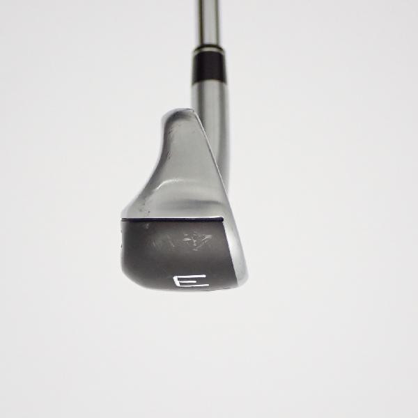 テーラーメイド SIM SIM DHY ユーティリティ N.S.PRO 910GH 【U3】 シャフト：N.S.PRO 910GHの画像