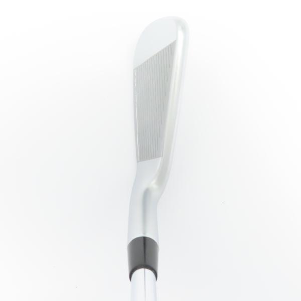 PING（ピン） I SERIES i230 アイアン AMT TOUR WHITE シャフト：AMT 