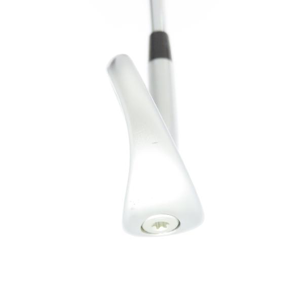 PING（ピン） I SERIES i230 アイアン AMT TOUR WHITE シャフト：AMT 