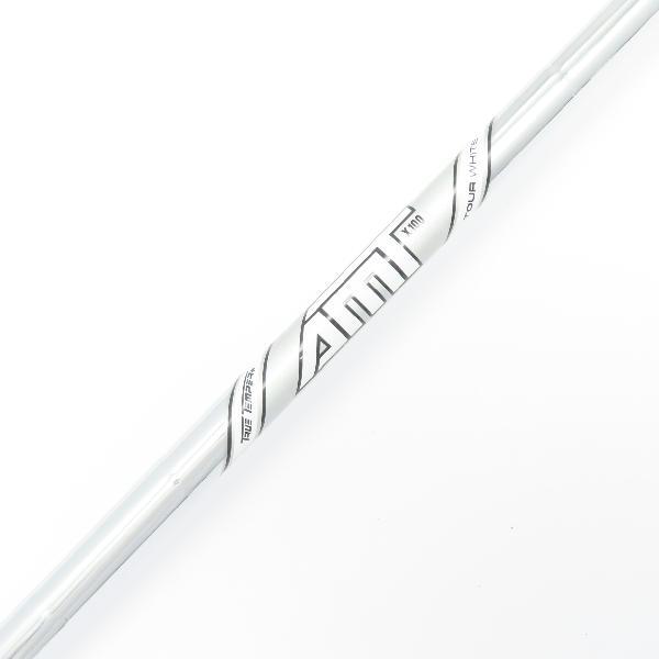 PING（ピン） I SERIES i230 アイアン AMT TOUR WHITE シャフト：AMT 