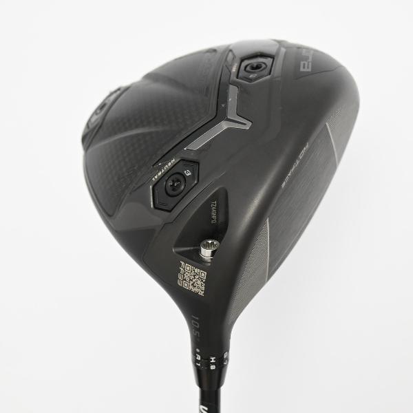 コブラ　DS-ADAPT　DS-ADAPT LS ドライバー Speeder NX for cobra　シャフト：Speeder NX for cobra COBRA（コブラ） cobra DS-ADAPT LS ドライバー Speeder NX for Cobra