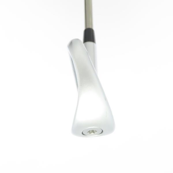 ピン I SERIES i230 アイアン PING TOUR 2.0 CHROME 85  シャフト：PING TOUR 2.0 CHROME 85(6本:#5 #6 #7 #8 #9 W)の画像